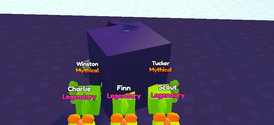 Screenshot 2023-03-18 1.10.28 PM.png