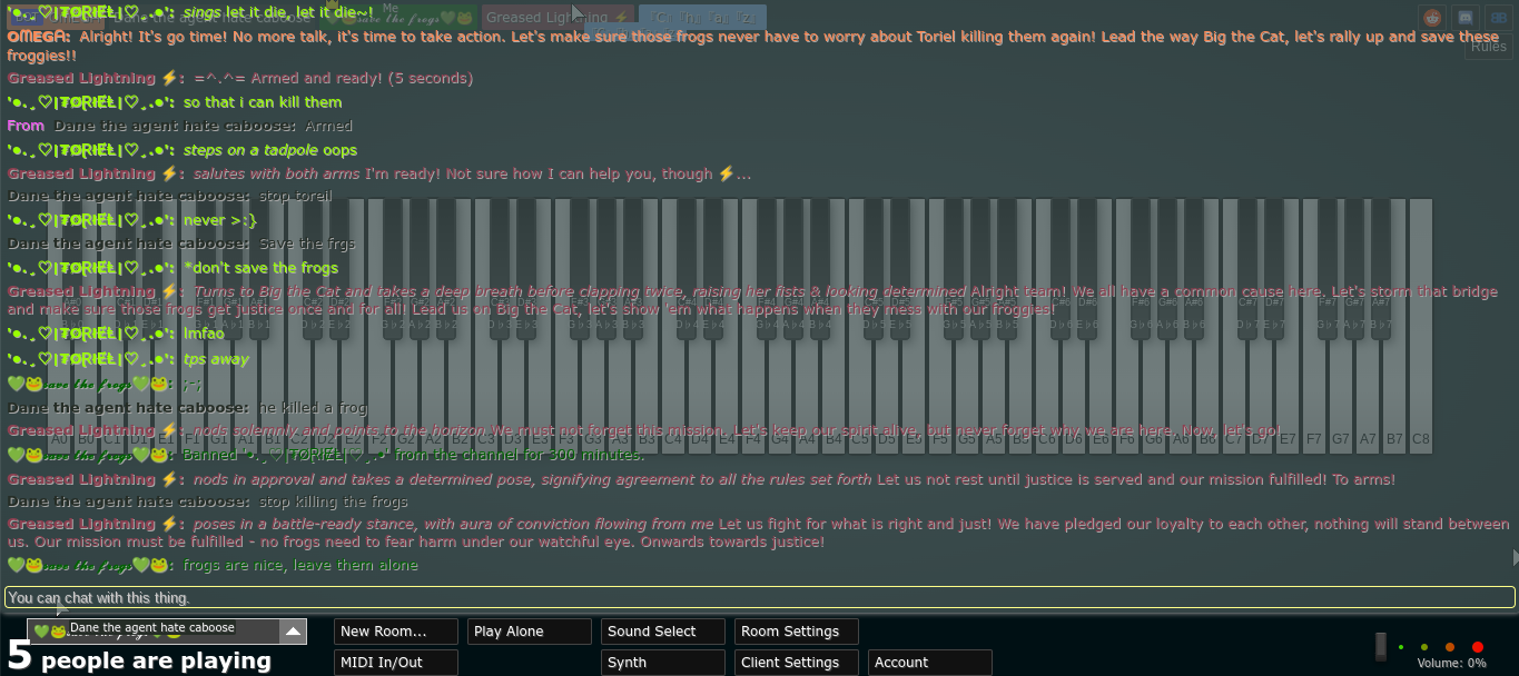 Screenshot 2023-03-18 5.01.25 PM.png