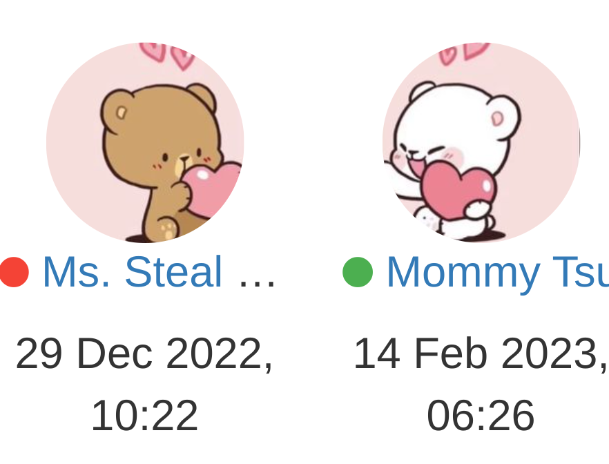 Screenshot 2023-03-18 5.25.57 PM.png