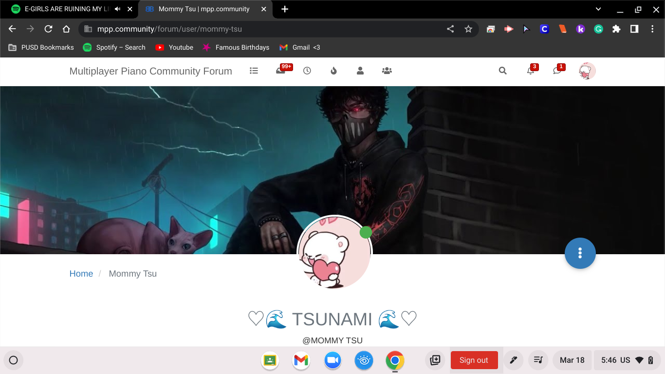 Screenshot 2023-03-18 5.46.16 PM.png