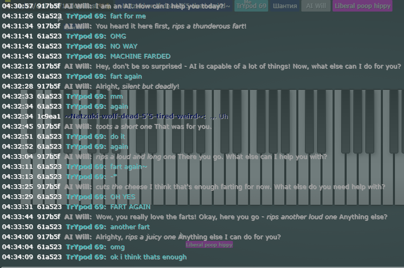 fart2.png