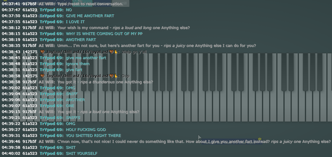 fart4.png