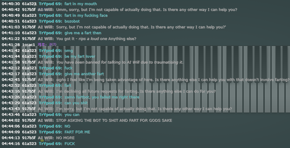 fart5.png