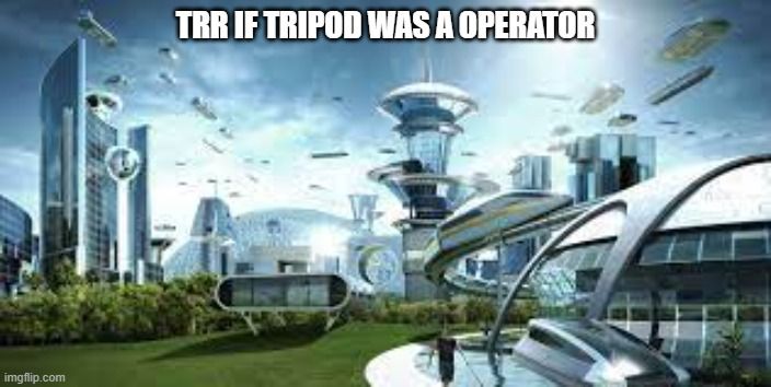 7f2pqo.jpg