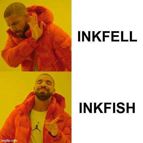 7f2sc9.jpg