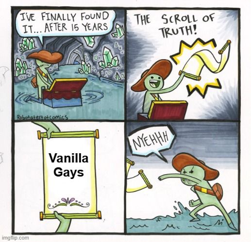 7f2t13.jpg