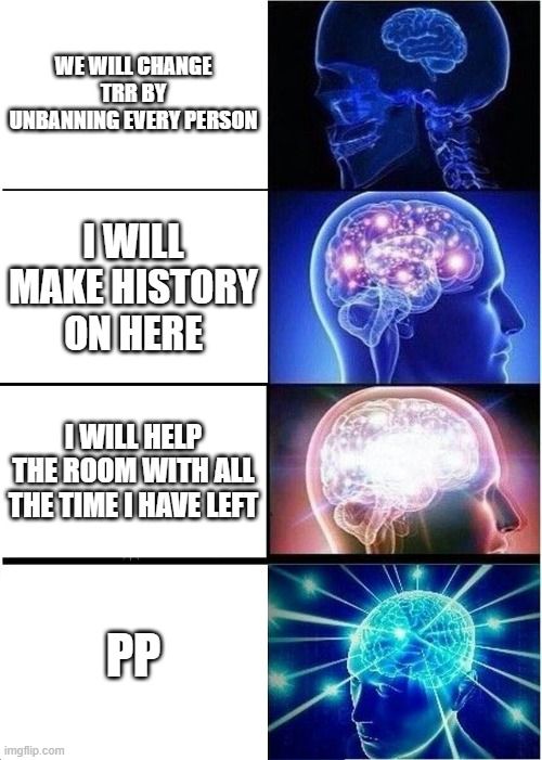 7f2tq5.jpg
