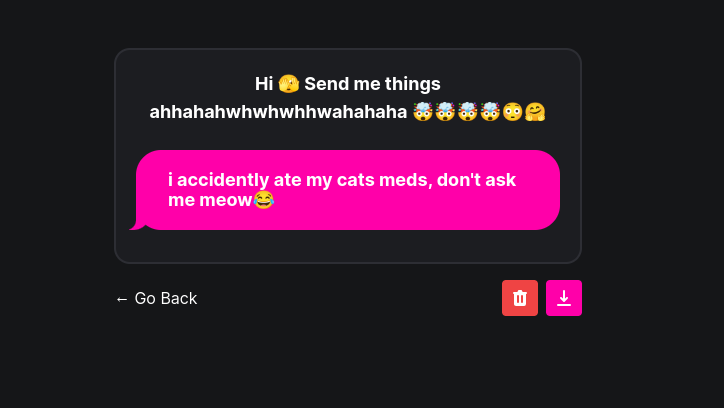 Screenshot 2023-03-19 6.43.42 PM.png