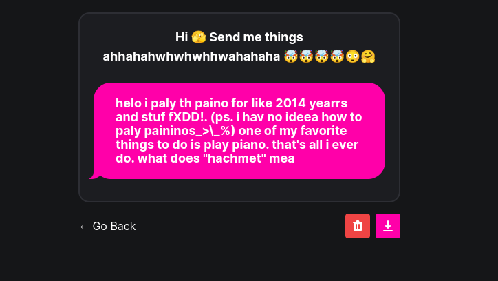 Screenshot 2023-03-19 6.45.19 PM.png