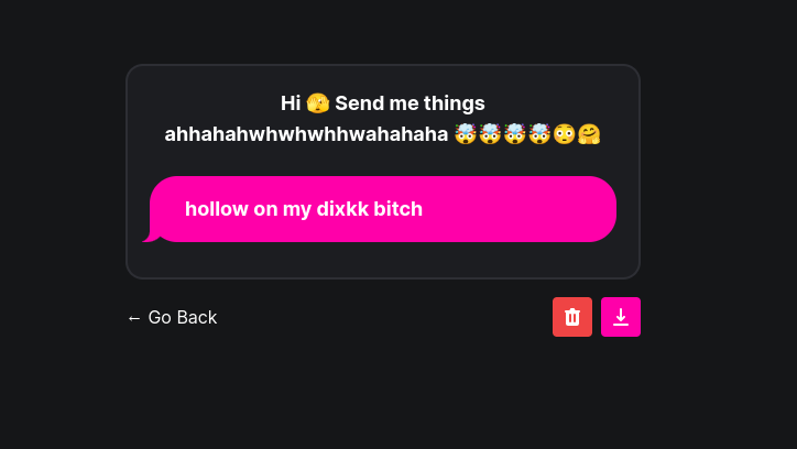 Screenshot 2023-03-19 6.45.39 PM.png
