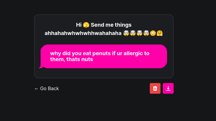 Screenshot 2023-03-19 6.46.21 PM.png