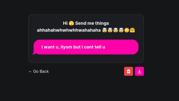 Screenshot 2023-03-19 6.46.40 PM.png