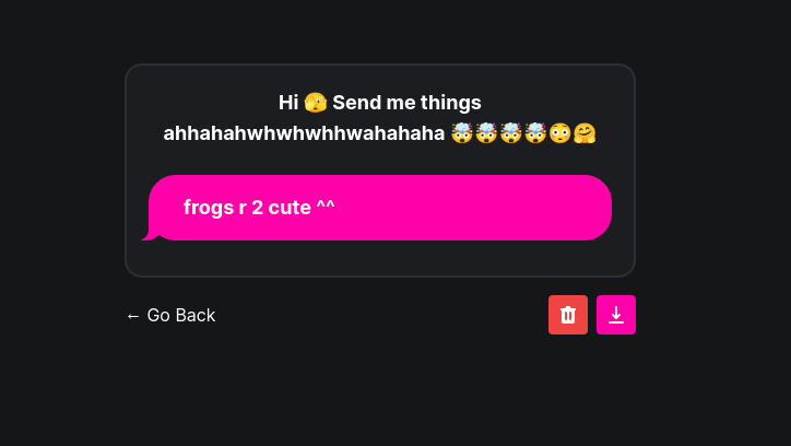 Screenshot 2023-03-19 6.47.03 PM.png