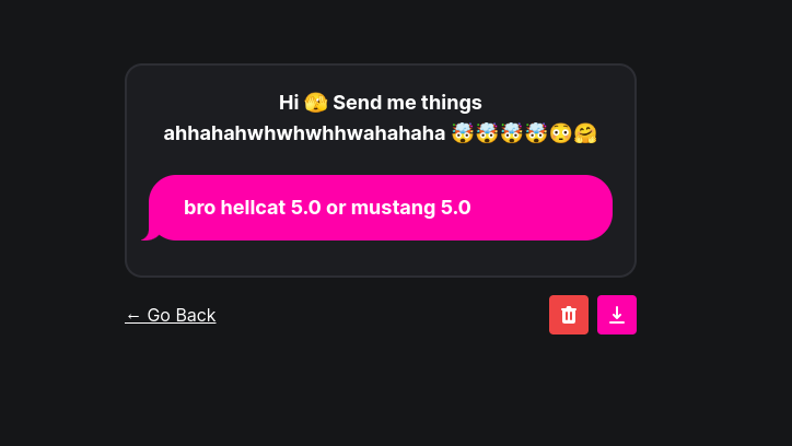 Screenshot 2023-03-19 6.47.23 PM.png