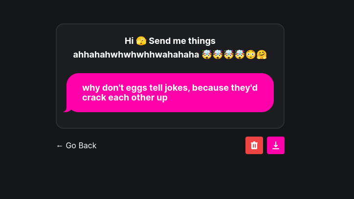 Screenshot 2023-03-19 6.47.40 PM.png