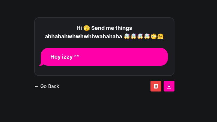 Screenshot 2023-03-19 6.48.11 PM.png