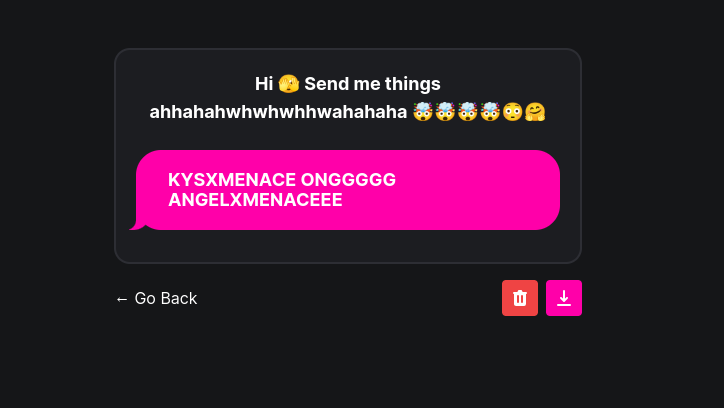 Screenshot 2023-03-19 6.50.19 PM.png