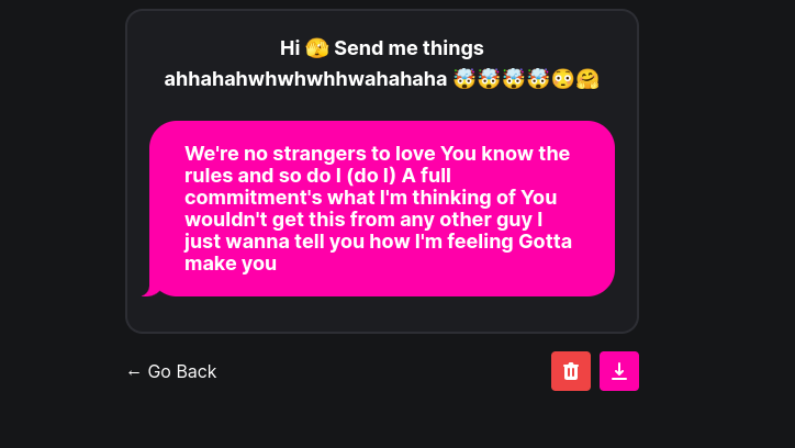 Screenshot 2023-03-19 6.50.56 PM.png