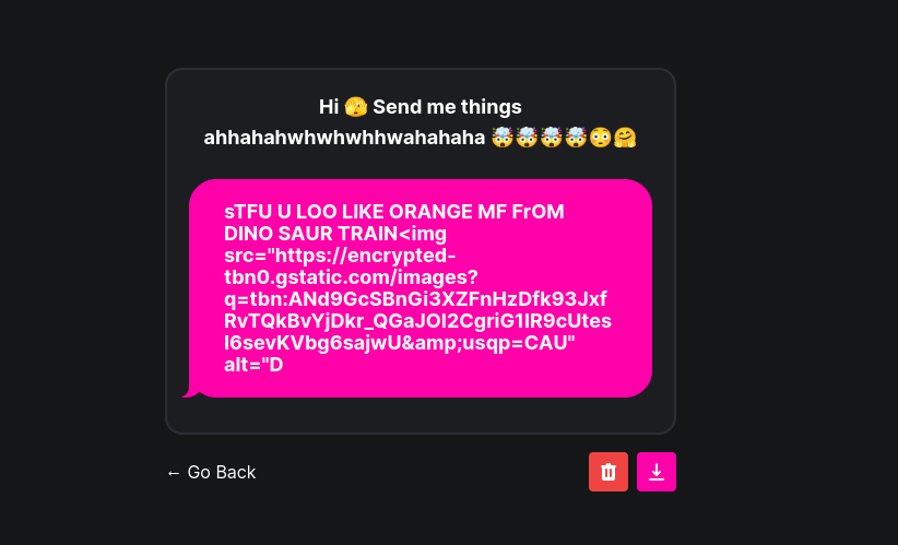 Screenshot 2023-03-19 6.51.40 PM.png