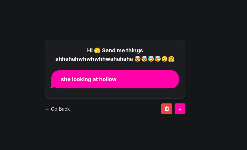 Screenshot 2023-03-19 6.55.53 PM.png