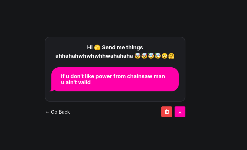 Screenshot 2023-03-19 6.58.08 PM.png