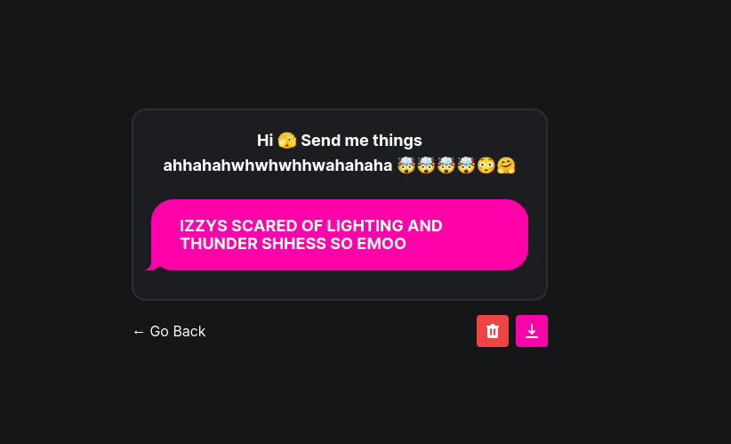 Screenshot 2023-03-19 7.02.08 PM.png