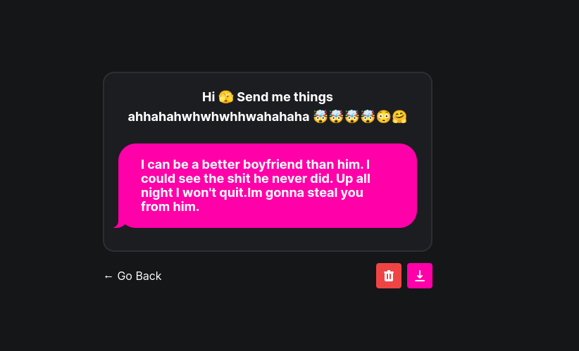 Screenshot 2023-03-19 7.07.42 PM.png