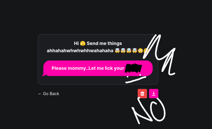 Screenshot 2023-03-19 7.09.51 PM.png