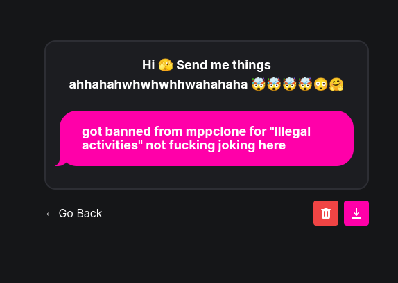 Screenshot 2023-03-19 7.34.03 PM.png