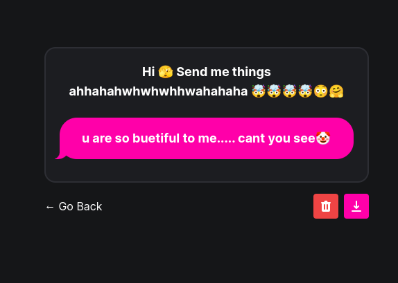 Screenshot 2023-03-19 7.34.33 PM.png