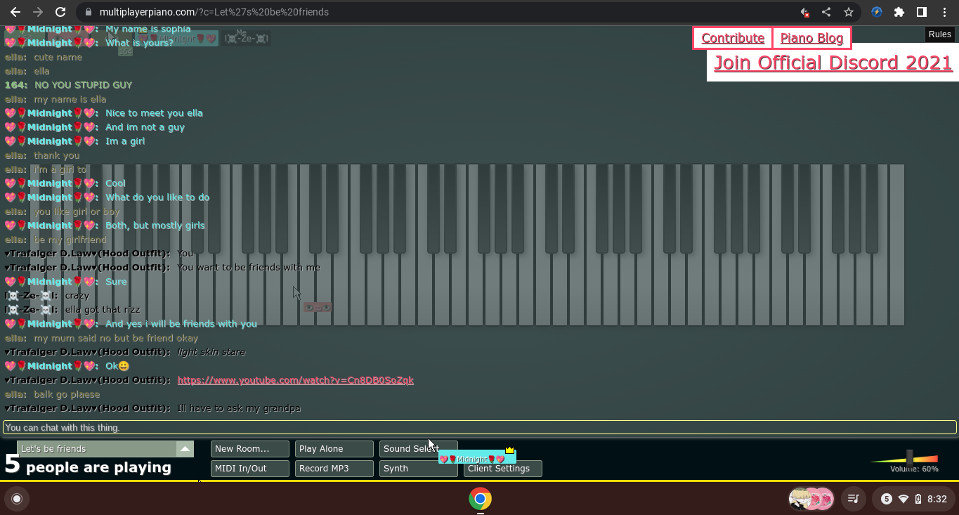 Screenshot 2023-03-19 8.32.44 PM.png
