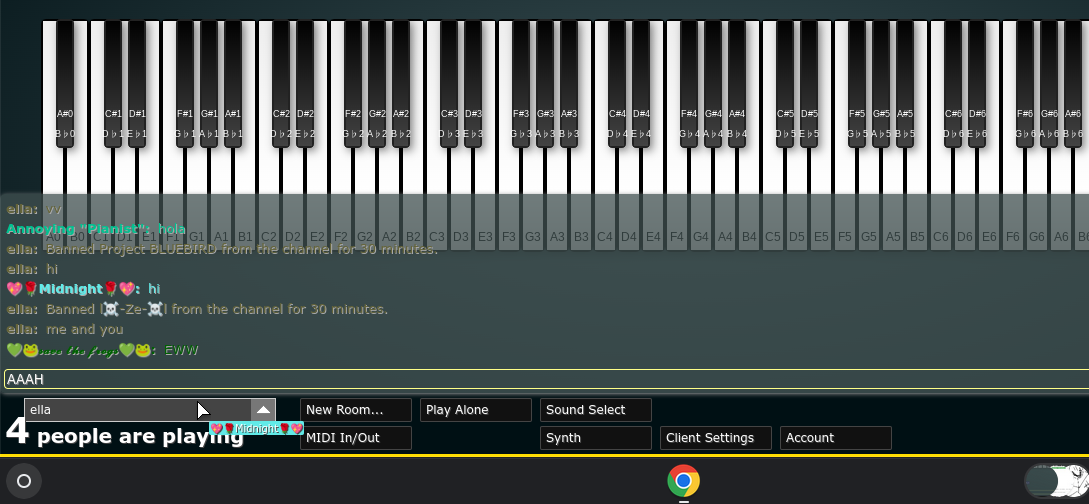 Screenshot 2023-03-19 9.35.48 PM.png