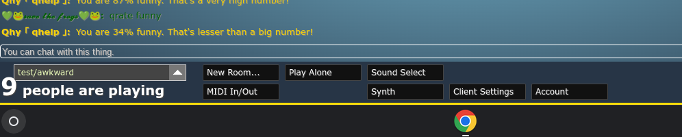Screenshot 2023-03-19 9.36.45 PM.png
