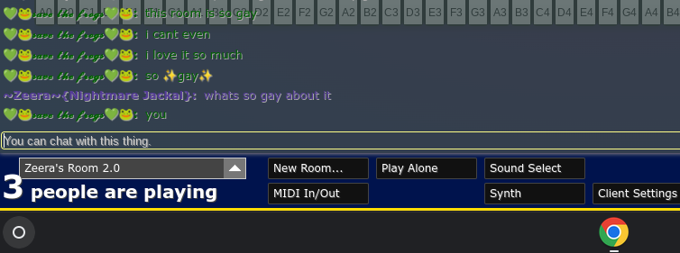 Screenshot 2023-03-19 9.40.40 PM.png