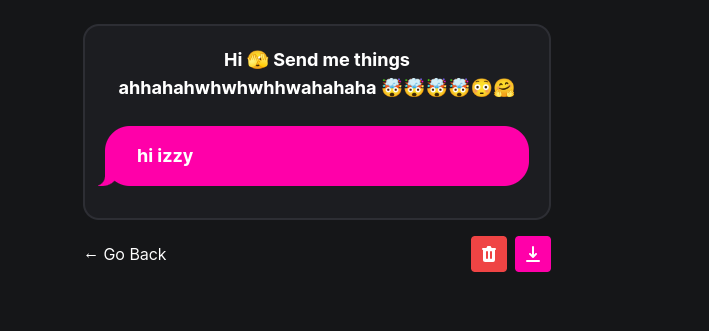 Screenshot 2023-03-19 10.39.30 PM.png