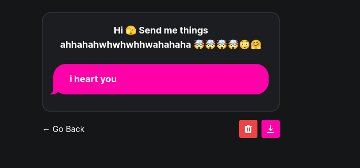 Screenshot 2023-03-19 10.41.49 PM.png