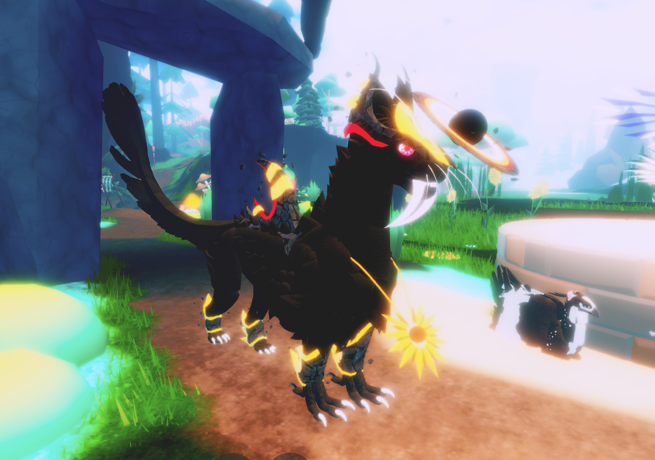 Screenshot 2022-11-13 5.39.36 PM.png