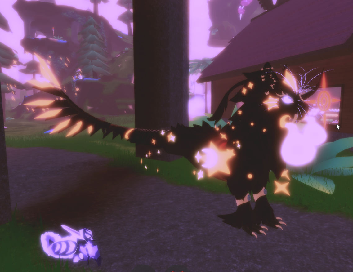 Screenshot 2023-03-20 12.39.31 AM.png