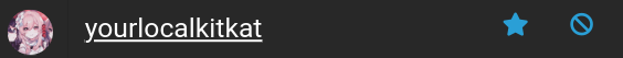 36d041dc-402d-4069-987b-09fcf10e24cc-image.png