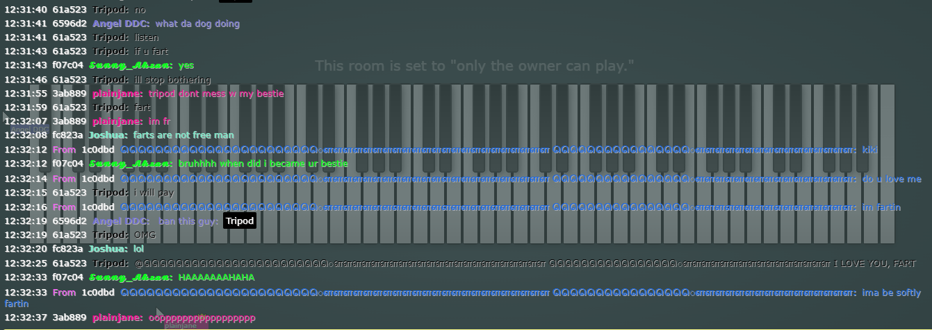 fart7.PNG