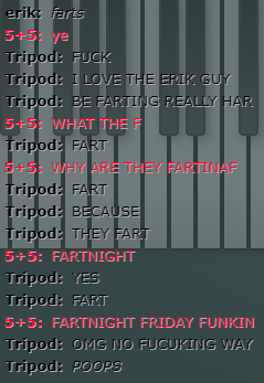 fart11.PNG