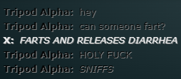 fart12.PNG