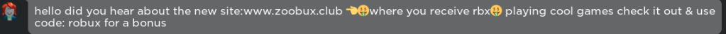 0abe01bf-8a49-4313-a9e9-4d1c2aaba62f-image.png