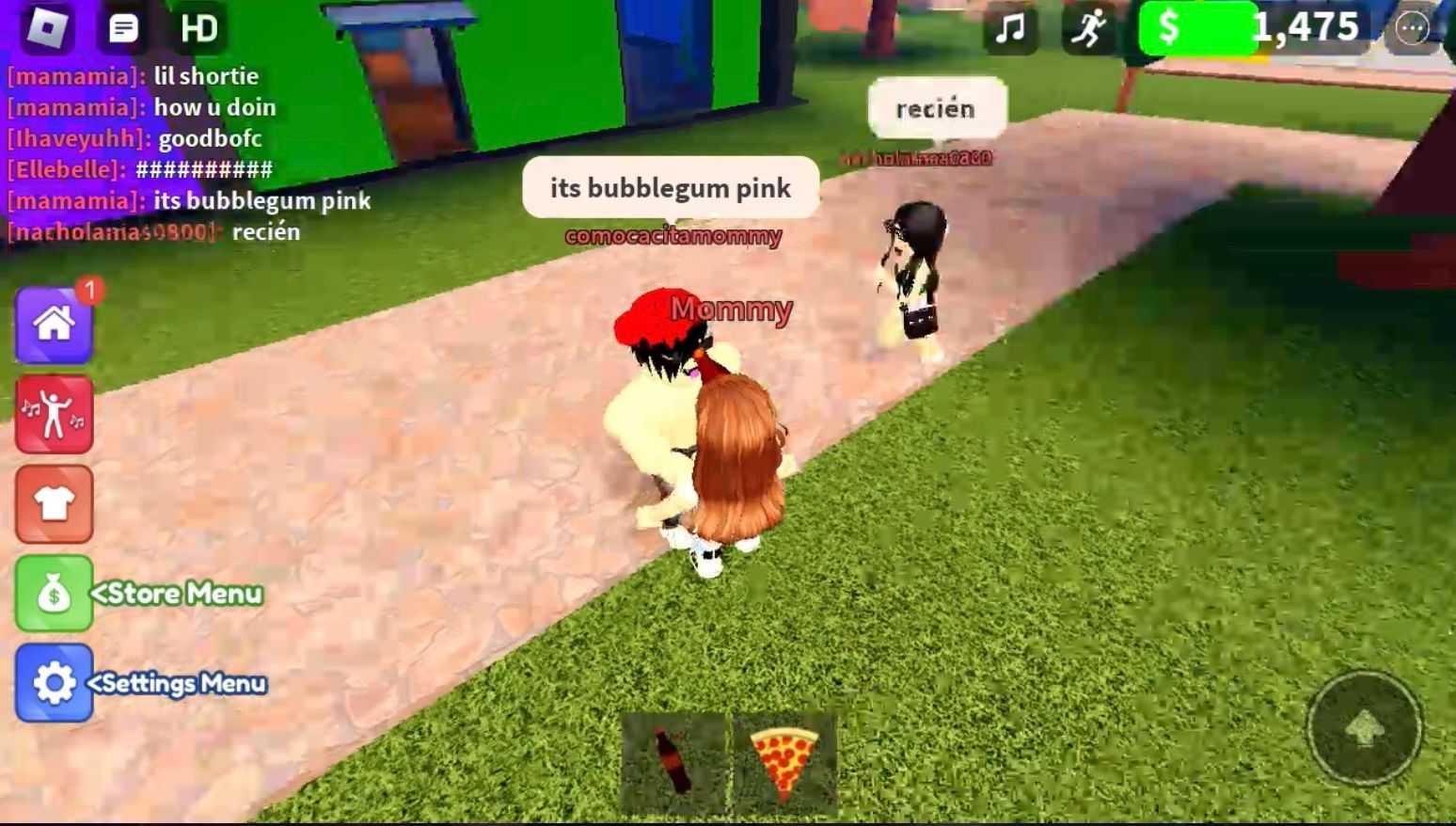 78988D44-E0F2-4210-9471-BF44628543E3.jpeg