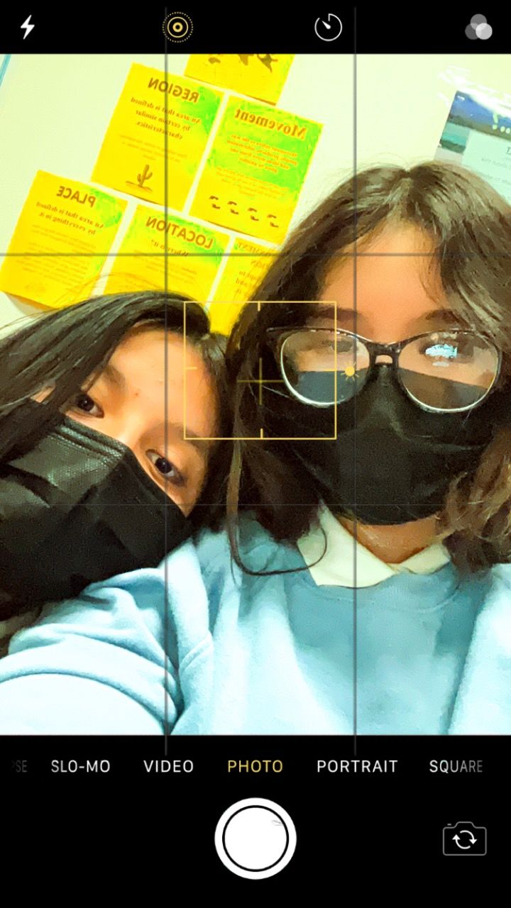 C5AA1E14-6274-4B3E-8889-9ABAF75D9441.jpeg