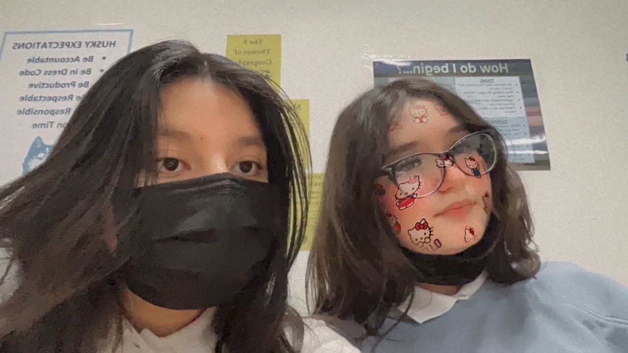 8F597786-F4BD-4766-B605-9DAC69249197.jpeg