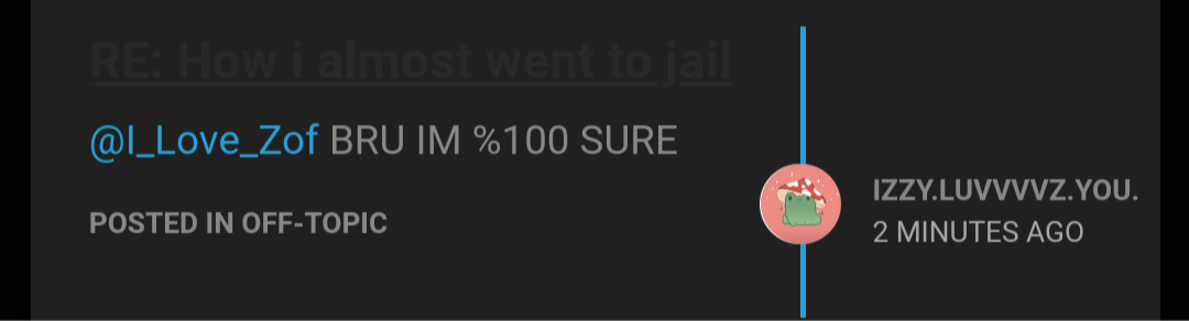Screenshot_20230320-191516-324.png