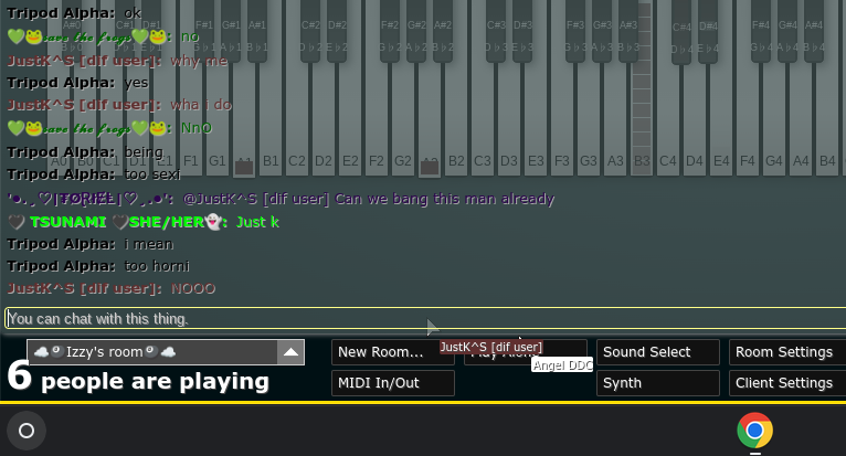 Screenshot 2023-03-20 9.36.56 PM.png