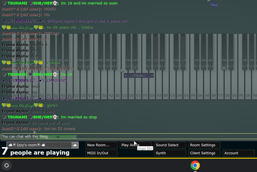 Screenshot 2023-03-20 9.34.49 PM.png