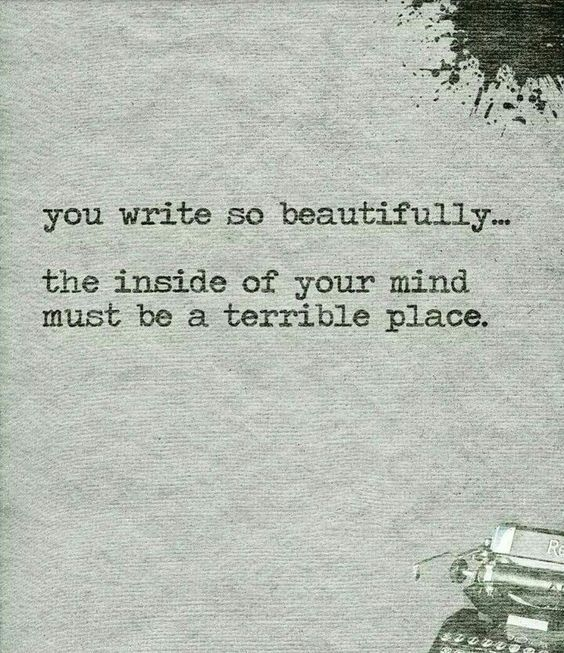 0e6a49ce-a2bd-47bc-8a97-34c1a9261417-image.png